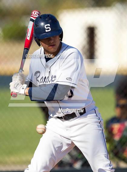 Thumbnail 3 in Sunny Hills @ Sonora photogallery.