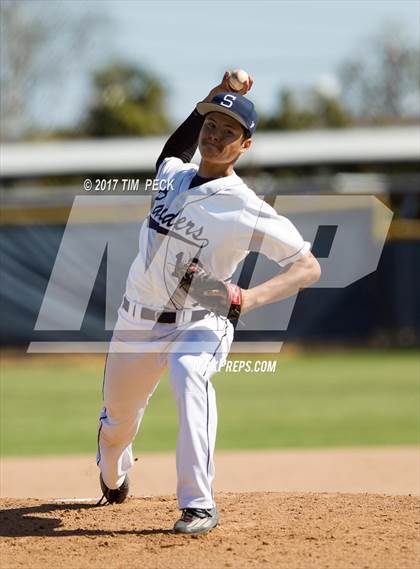 Thumbnail 2 in Sunny Hills @ Sonora photogallery.