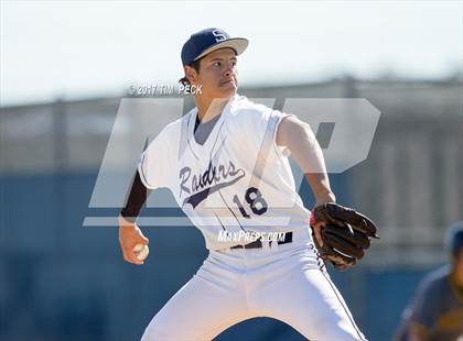 Thumbnail 2 in Sunny Hills @ Sonora photogallery.
