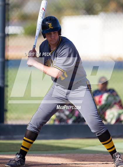 Thumbnail 1 in Sunny Hills @ Sonora photogallery.