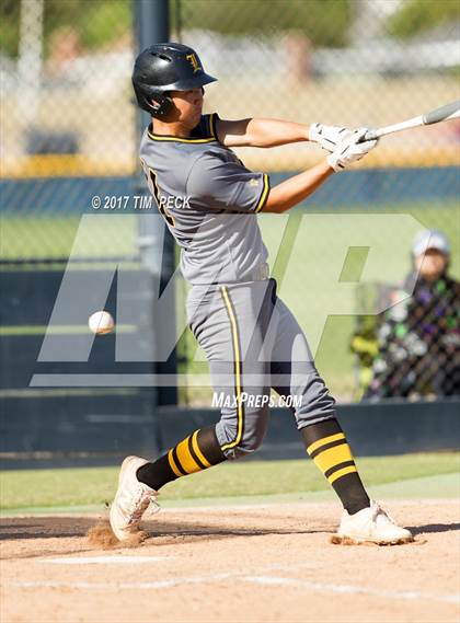 Thumbnail 2 in Sunny Hills @ Sonora photogallery.