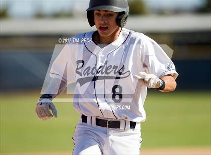 Thumbnail 1 in Sunny Hills @ Sonora photogallery.