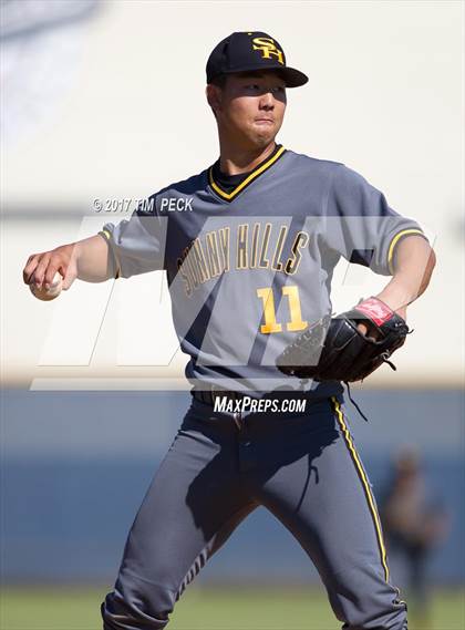 Thumbnail 3 in Sunny Hills @ Sonora photogallery.
