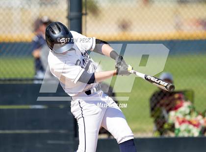 Thumbnail 1 in Sunny Hills @ Sonora photogallery.
