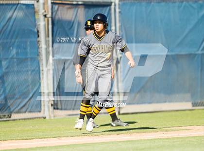 Thumbnail 3 in Sunny Hills @ Sonora photogallery.