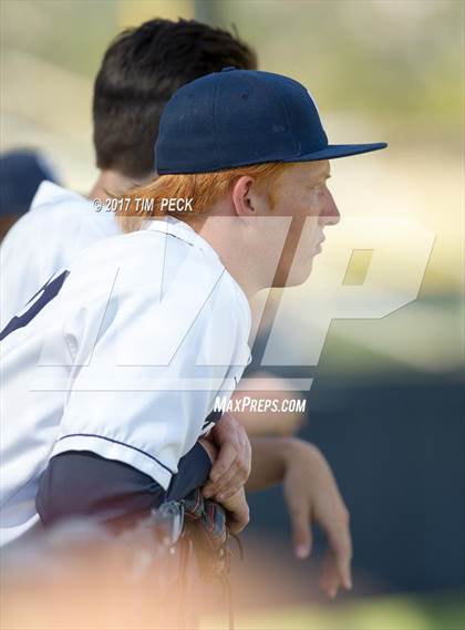 Thumbnail 3 in Sunny Hills @ Sonora photogallery.