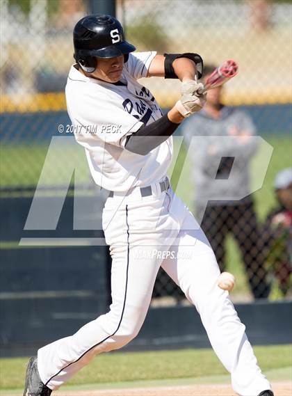 Thumbnail 3 in Sunny Hills @ Sonora photogallery.