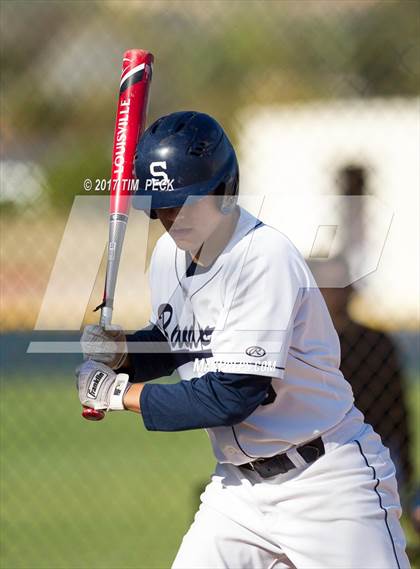 Thumbnail 2 in Sunny Hills @ Sonora photogallery.