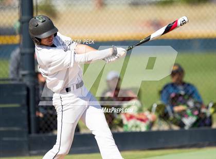 Thumbnail 3 in Sunny Hills @ Sonora photogallery.