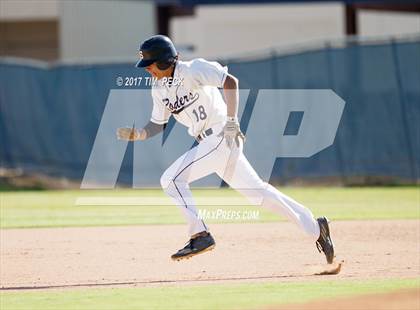 Thumbnail 2 in Sunny Hills @ Sonora photogallery.