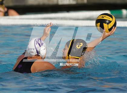 Thumbnail 1 in South Eugene @ Enochs (Western States Tournament) photogallery.
