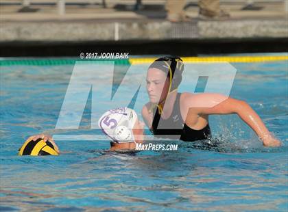 Thumbnail 1 in South Eugene @ Enochs (Western States Tournament) photogallery.