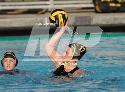 Thumbnail 3 in South Eugene @ Enochs (Western States Tournament) photogallery.