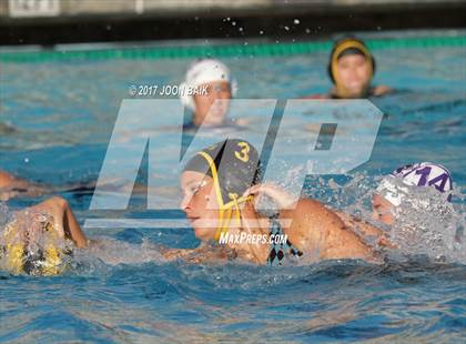 Thumbnail 2 in South Eugene @ Enochs (Western States Tournament) photogallery.