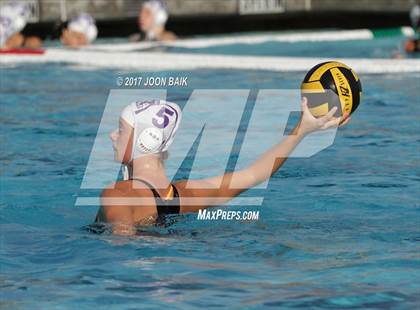Thumbnail 2 in South Eugene @ Enochs (Western States Tournament) photogallery.