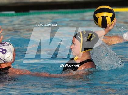 Thumbnail 3 in South Eugene @ Enochs (Western States Tournament) photogallery.