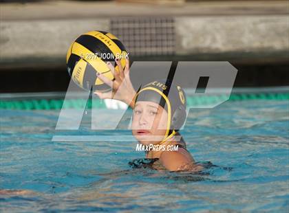 Thumbnail 2 in South Eugene @ Enochs (Western States Tournament) photogallery.