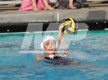 Thumbnail 3 in South Eugene @ Enochs (Western States Tournament) photogallery.