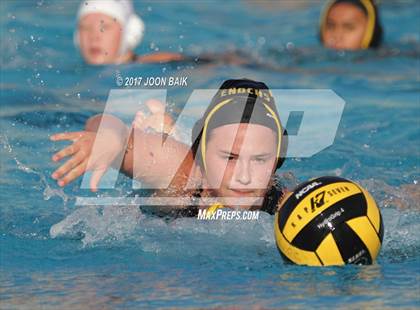 Thumbnail 1 in South Eugene @ Enochs (Western States Tournament) photogallery.