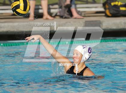 Thumbnail 1 in South Eugene @ Enochs (Western States Tournament) photogallery.