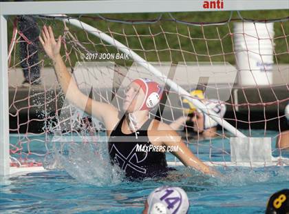 Thumbnail 2 in South Eugene @ Enochs (Western States Tournament) photogallery.