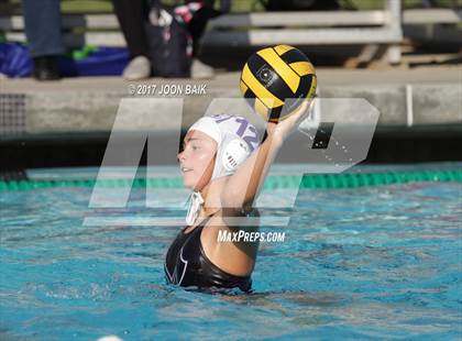 Thumbnail 1 in South Eugene @ Enochs (Western States Tournament) photogallery.