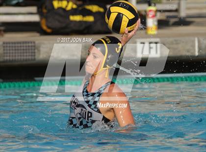 Thumbnail 2 in South Eugene @ Enochs (Western States Tournament) photogallery.