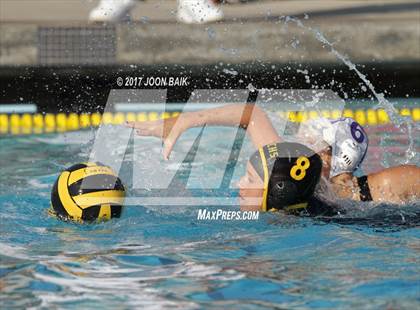 Thumbnail 2 in South Eugene @ Enochs (Western States Tournament) photogallery.