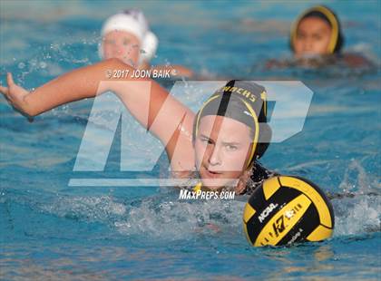 Thumbnail 3 in South Eugene @ Enochs (Western States Tournament) photogallery.