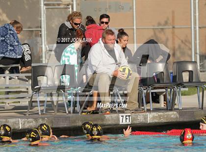 Thumbnail 3 in South Eugene @ Enochs (Western States Tournament) photogallery.