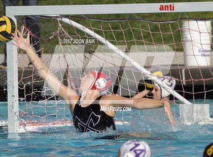Thumbnail 3 in South Eugene @ Enochs (Western States Tournament) photogallery.