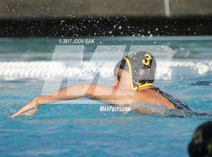 Thumbnail 3 in South Eugene @ Enochs (Western States Tournament) photogallery.