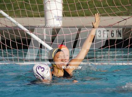 Thumbnail 1 in South Eugene @ Enochs (Western States Tournament) photogallery.