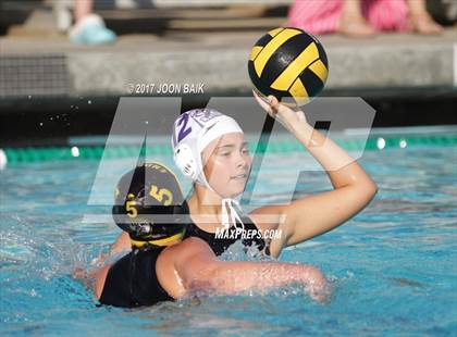 Thumbnail 3 in South Eugene @ Enochs (Western States Tournament) photogallery.