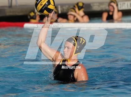 Thumbnail 1 in South Eugene @ Enochs (Western States Tournament) photogallery.