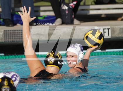 Thumbnail 1 in South Eugene @ Enochs (Western States Tournament) photogallery.