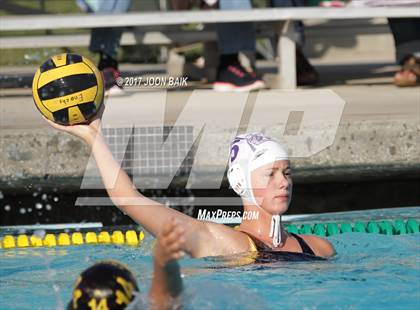 Thumbnail 3 in South Eugene @ Enochs (Western States Tournament) photogallery.
