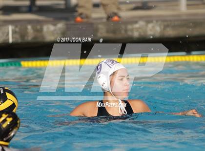 Thumbnail 3 in South Eugene @ Enochs (Western States Tournament) photogallery.