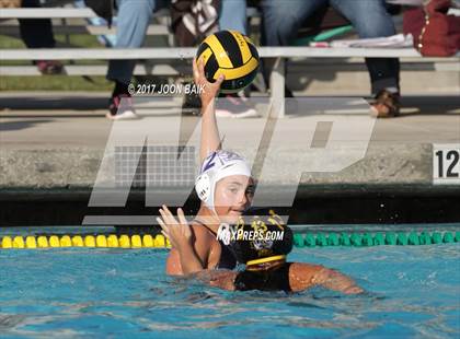 Thumbnail 3 in South Eugene @ Enochs (Western States Tournament) photogallery.