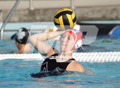 Thumbnail 3 in South Eugene @ Enochs (Western States Tournament) photogallery.