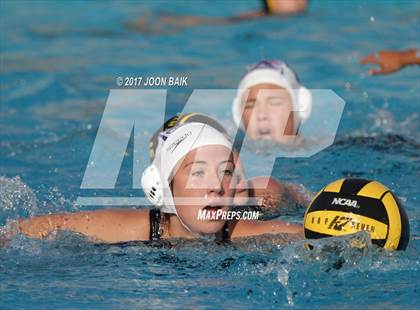 Thumbnail 2 in South Eugene @ Enochs (Western States Tournament) photogallery.