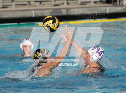 Thumbnail 1 in South Eugene @ Enochs (Western States Tournament) photogallery.
