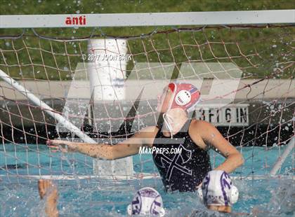 Thumbnail 3 in South Eugene @ Enochs (Western States Tournament) photogallery.