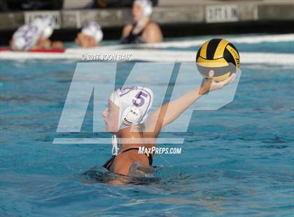 Thumbnail 3 in South Eugene @ Enochs (Western States Tournament) photogallery.