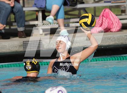 Thumbnail 3 in South Eugene @ Enochs (Western States Tournament) photogallery.