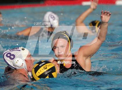 Thumbnail 1 in South Eugene @ Enochs (Western States Tournament) photogallery.