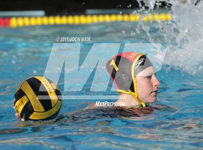 Thumbnail 3 in South Eugene @ Enochs (Western States Tournament) photogallery.