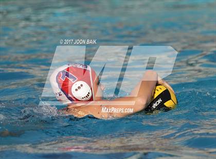Thumbnail 1 in South Eugene @ Enochs (Western States Tournament) photogallery.