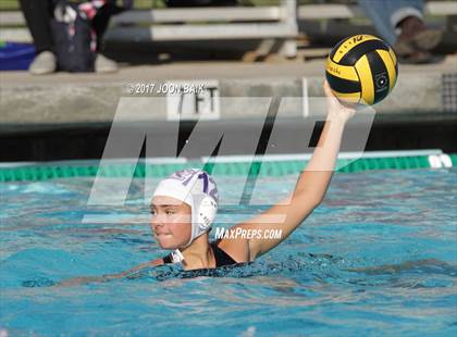 Thumbnail 2 in South Eugene @ Enochs (Western States Tournament) photogallery.