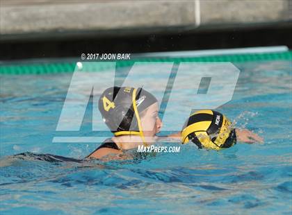 Thumbnail 3 in South Eugene @ Enochs (Western States Tournament) photogallery.